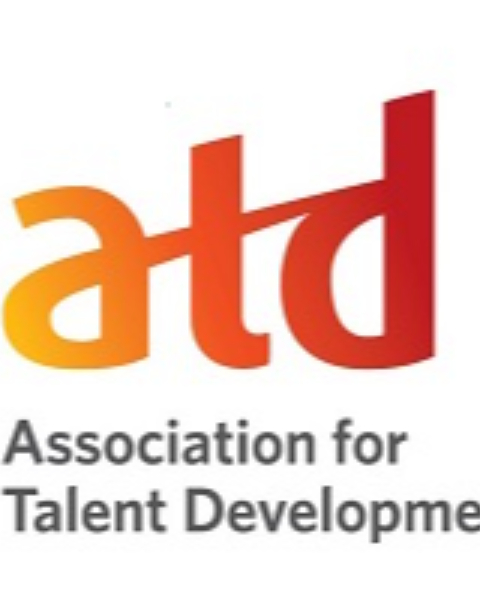 ATD Staff Support