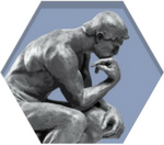 Basic Immunology in Medicine: Update 2018