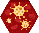 Cancer Immunity & Immunotherapy