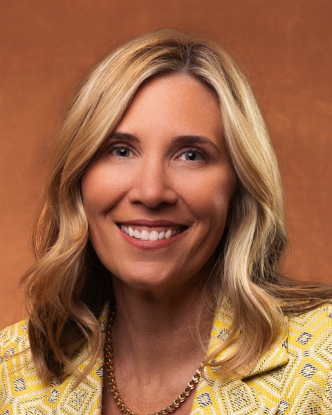 Mimi  Coomler