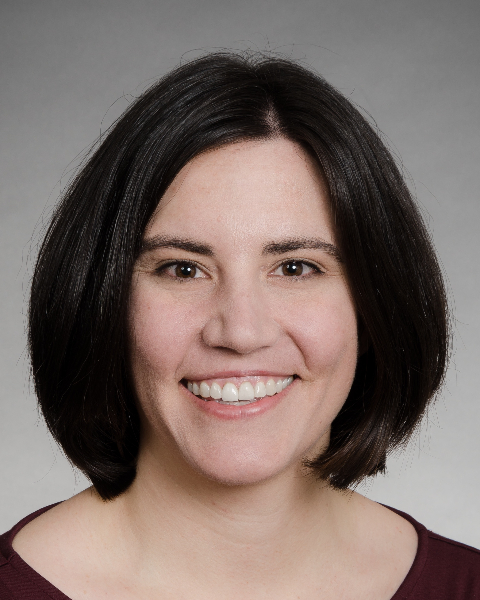 Alexis  Beatty, MD