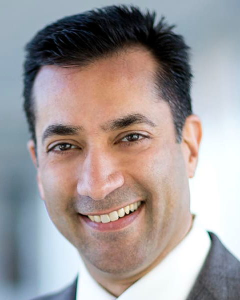 Rohit  Bhalla, MD, MPH
