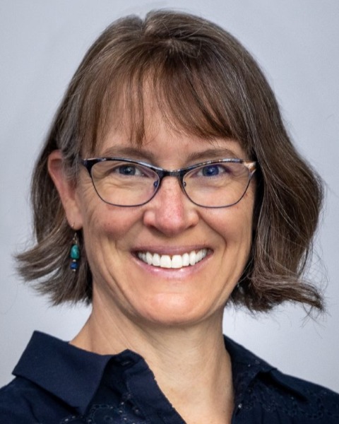 Noelle  Borders, DNP, CNM