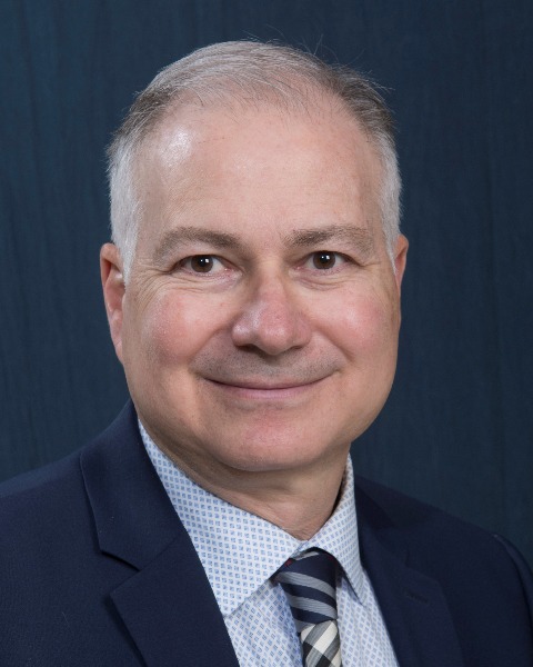 Nabil  Chehade, MD
