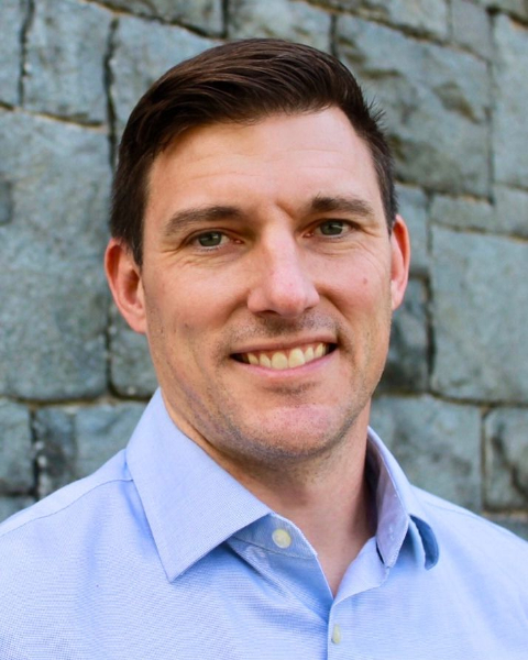 Ian  Deptula, MBA