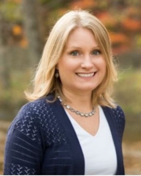 Janeen B. Leon, MS, RDN, LD