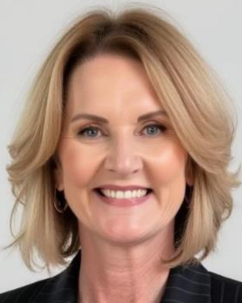 Kelly  Nierstedt, MSN