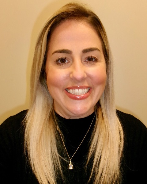 Dr. Melina  Rodriguez, PhD, LMHC, CCTP