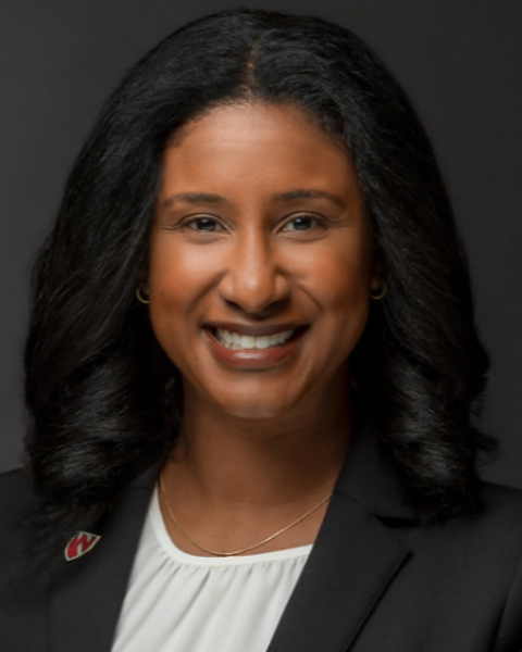 Ada  Walker, JD