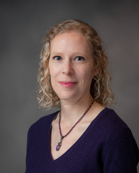 Laura  Warner, MD, MPH