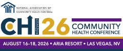 Branded Floorplan Logo