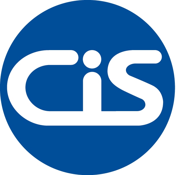 CIS 2025 Annual Meeting Exhibitor Floor Plan