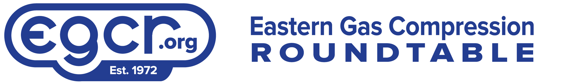 2026 Eastern Gas Compression Roundtable Event Banner