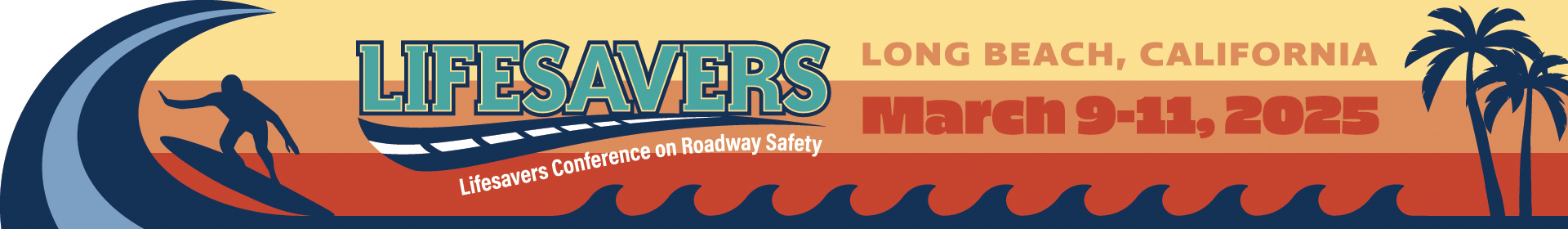 Expo Harvester 2025 Lifesavers Conference 454655197569444 1