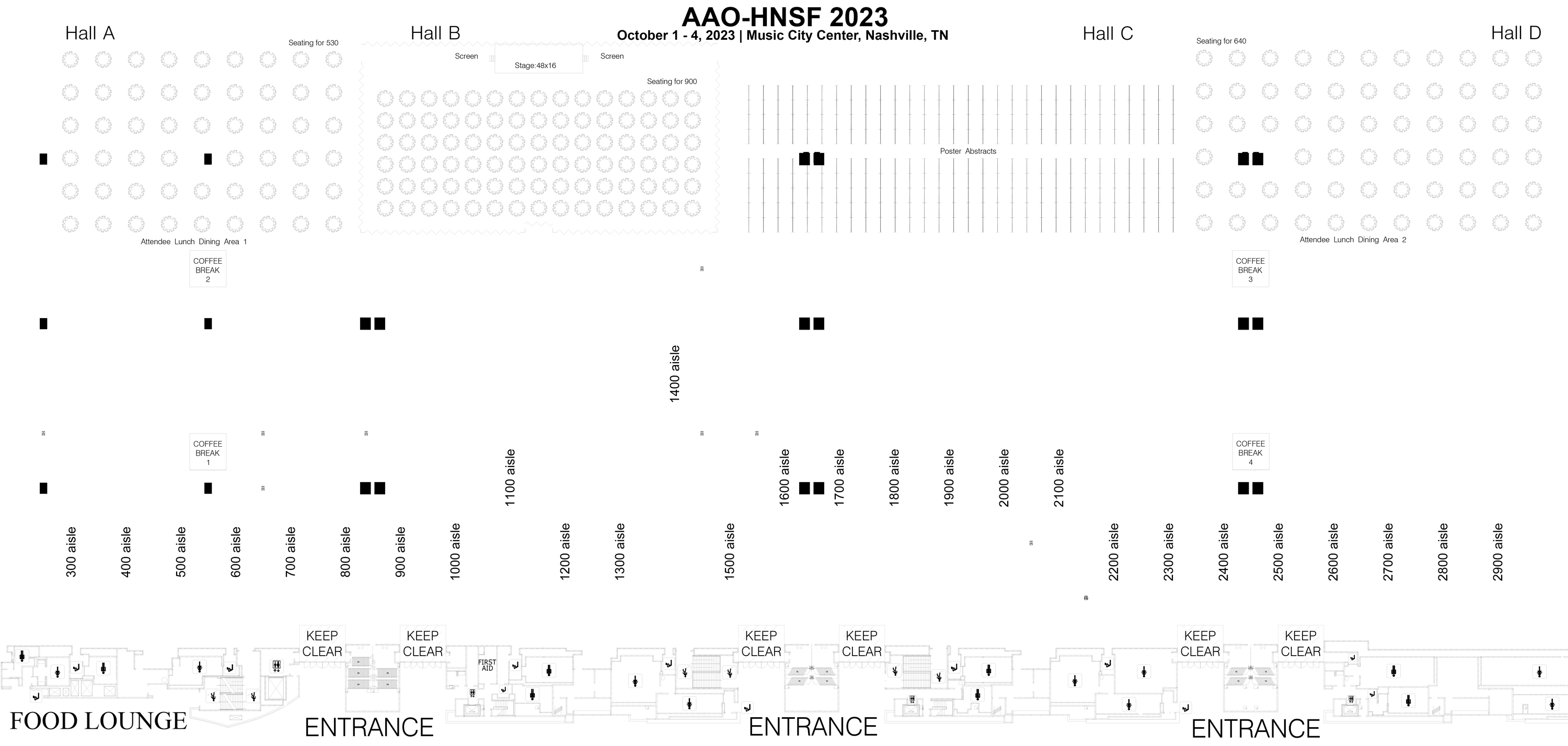 Aao 2024 Floor Plan Jojo Roslyn