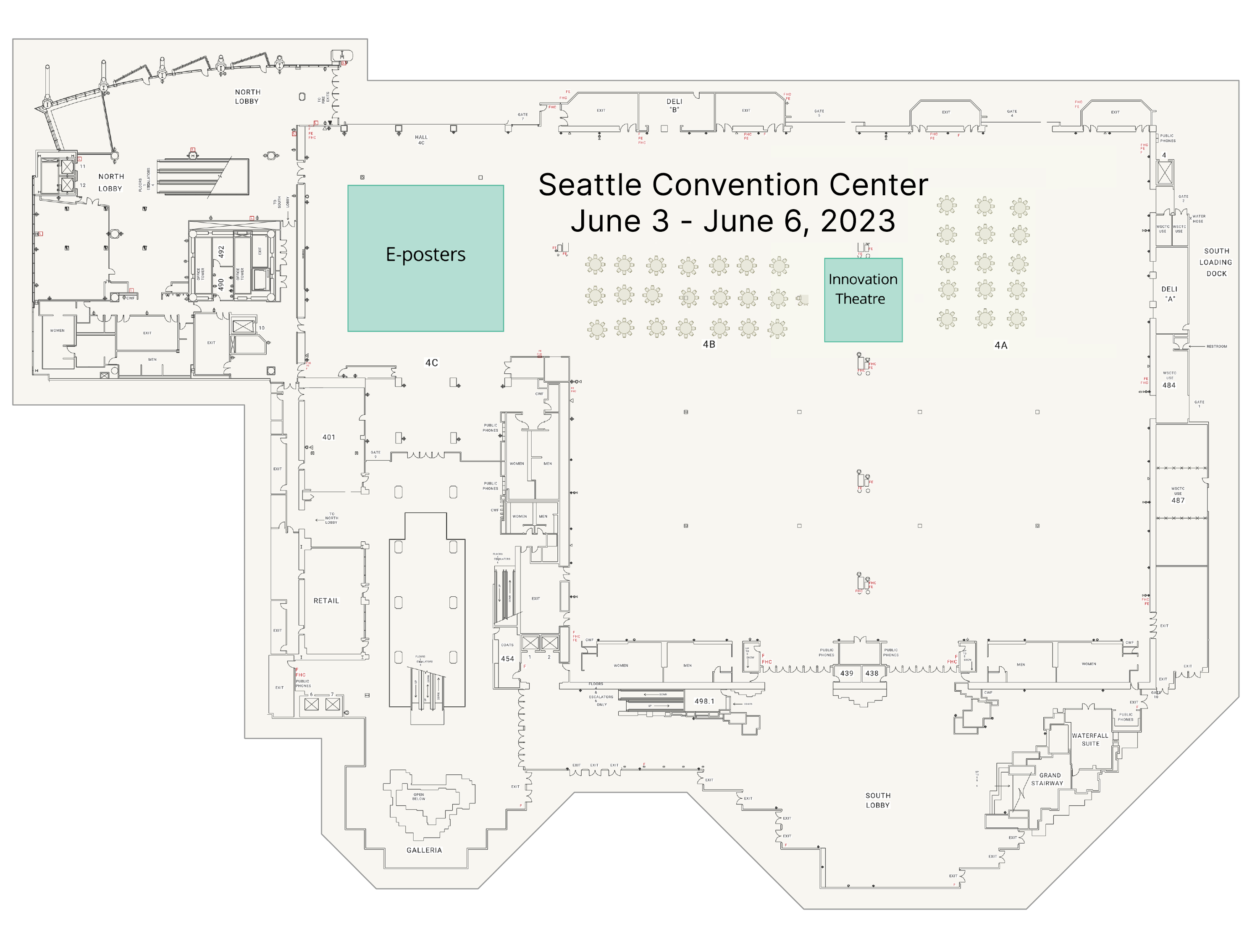 2023-ascrs-annual-scientific-meeting-exhibitor-floor-plan