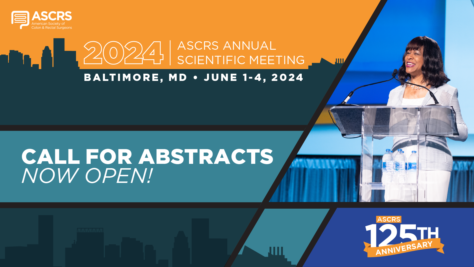 2025 ASCRS Annual Scientific Meeting Exhibitor Floor Plan
