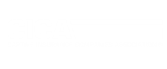 Branded Floorplan Logo