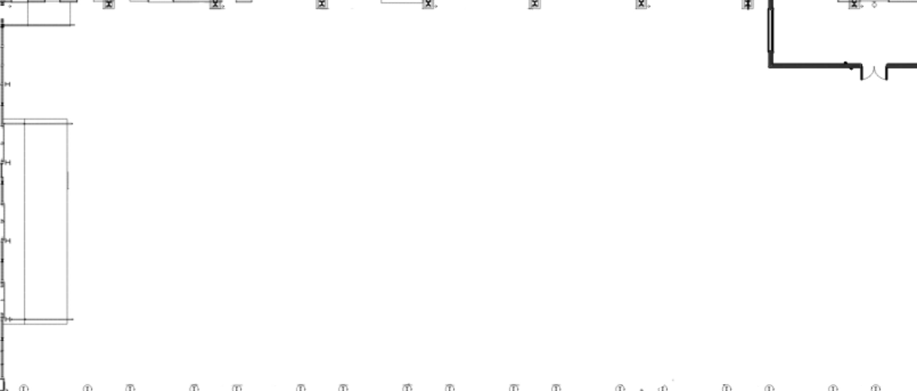CIS 2025 Annual Meeting Exhibitor Floor Plan