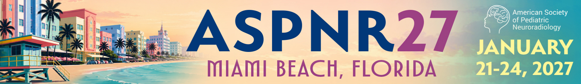 ASPNR 2027 Event Banner