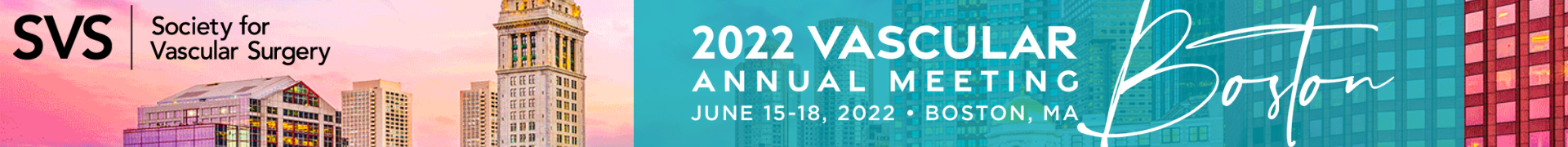 SVS 2022 Annual Meeting Event Banner
