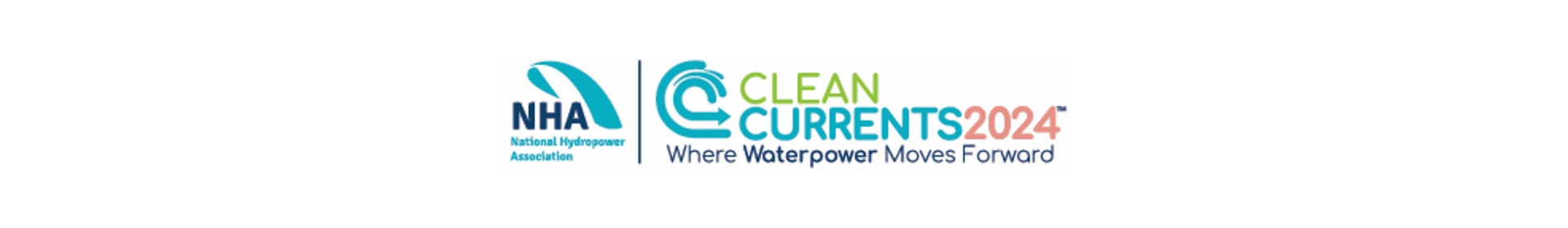 Clean Currents 2024 Event Banner