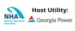 Branded Floorplan Logo
