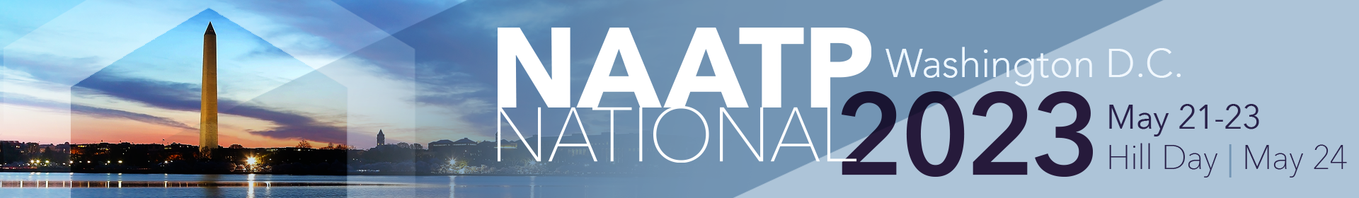 NAATP National 2023 Event Banner