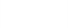 Branded Floorplan Logo