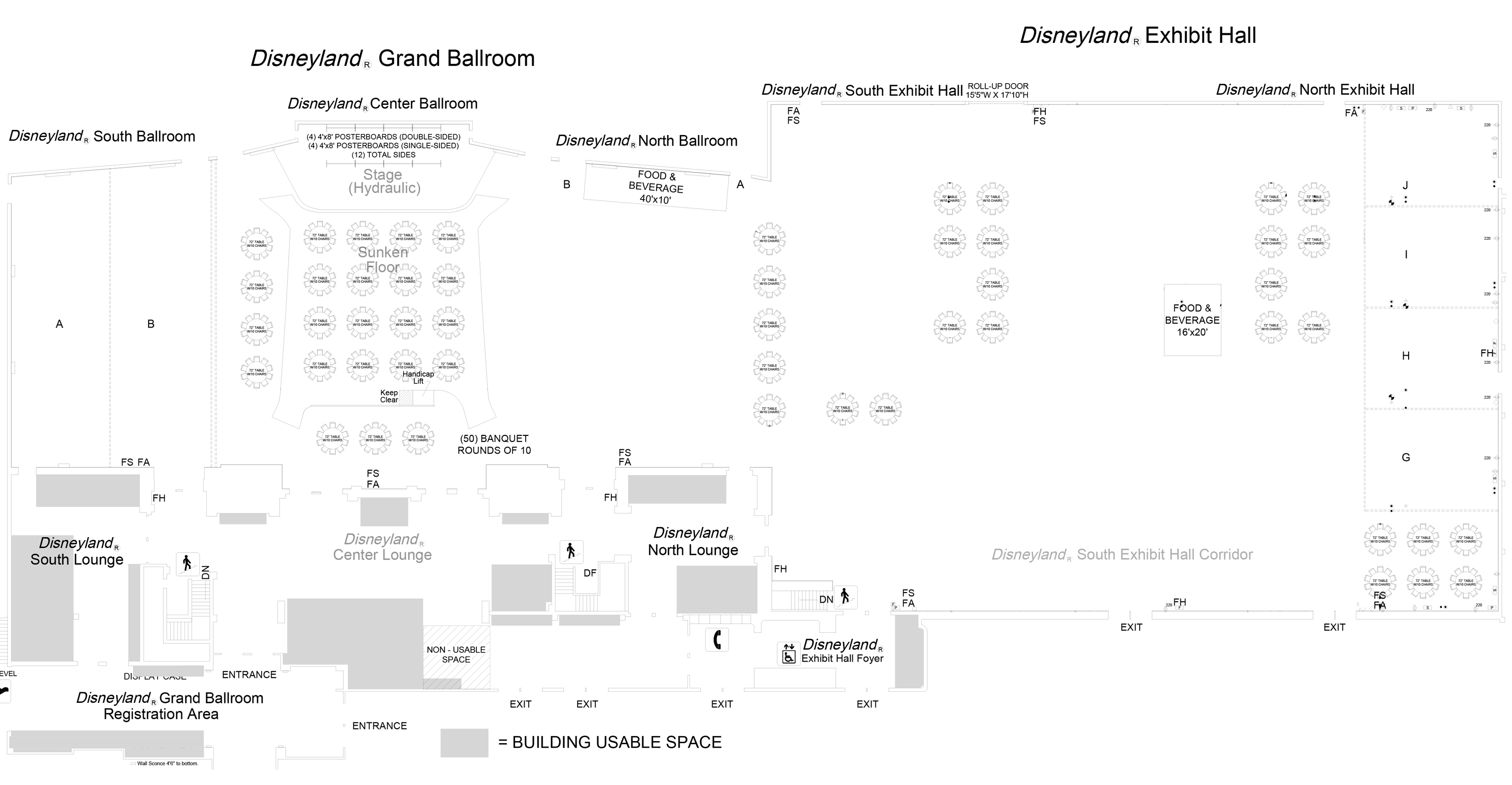 2023-wocon-annual-session-exhibitor-floor-plan