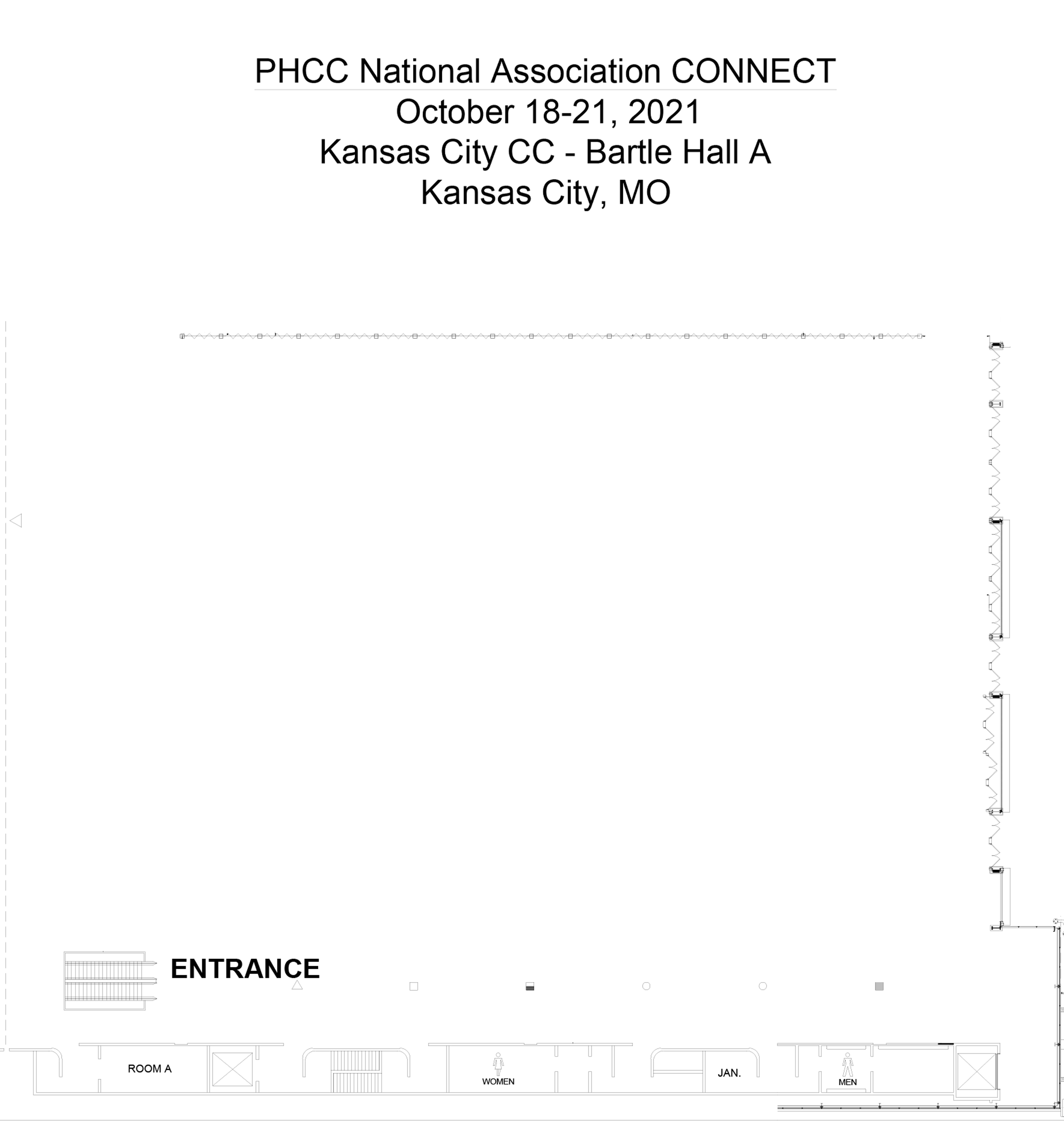 Internal Revenue Service Submission Processing Center Kansas City Mo 64999 - uifngt2