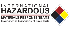 Branded Floorplan Logo