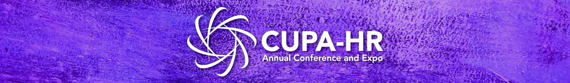 2023-cupa-hr-annual-conference-expo