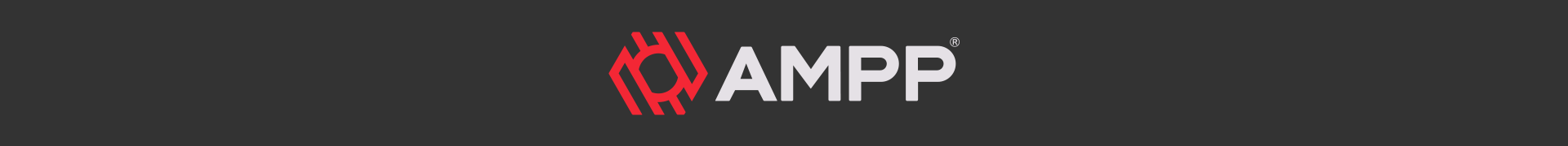 AMPP Annual Conference + Expo 2025 Event Banner