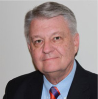 Ken Cutler
