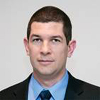 Ronen Engler