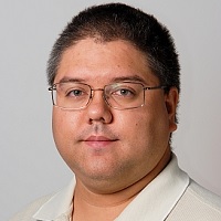Kenneth Kelley