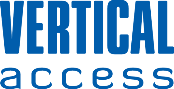 Vertical Access LLC