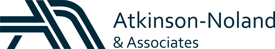 Atkinson-Noland & Associates
