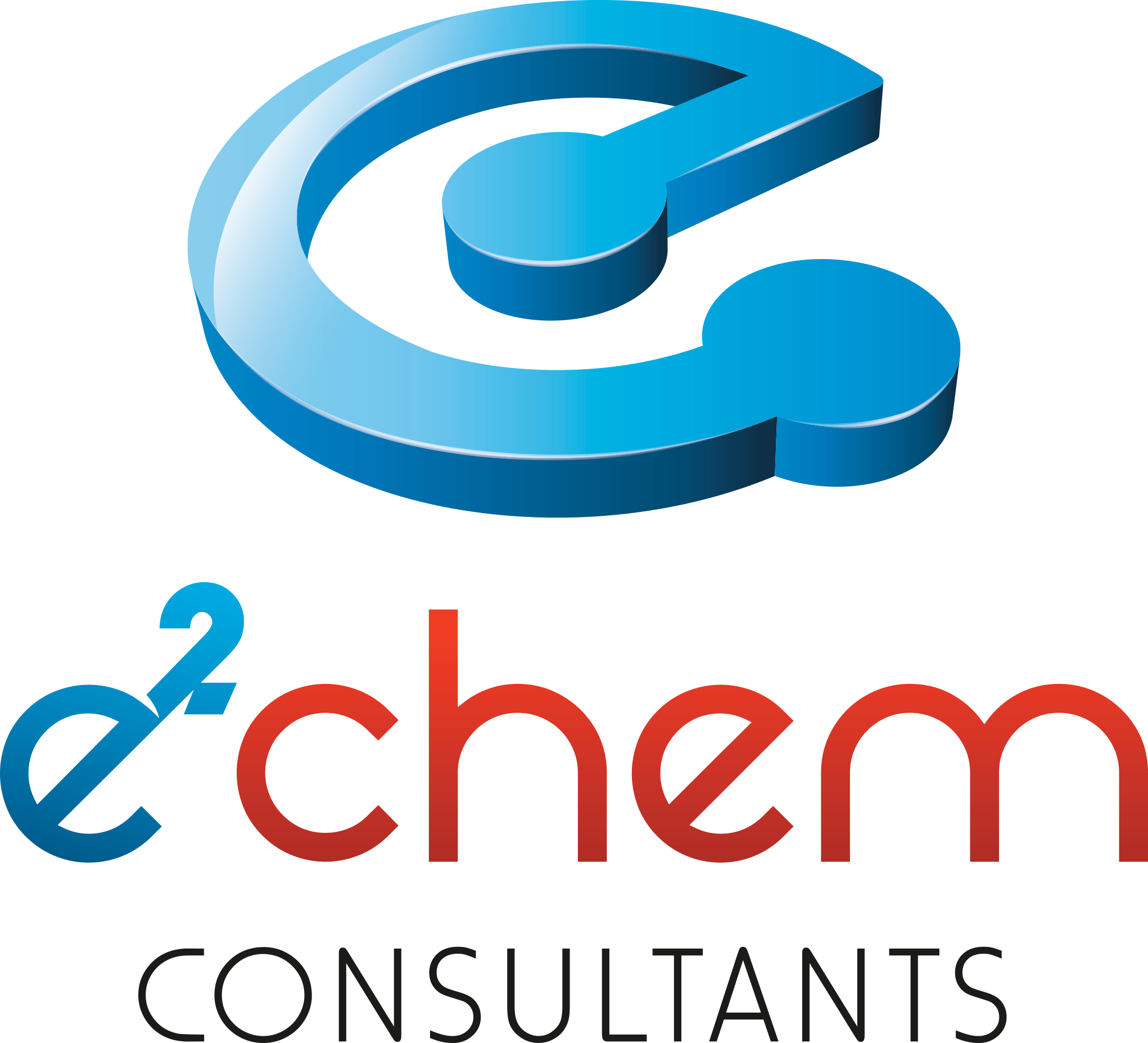 Echem Consultants LLC