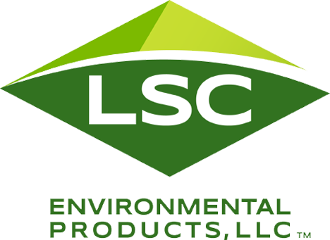 LSC Environmental