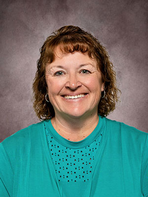 Julie A. Govreau, JD, LLM University of Illinois Chicago School of Law