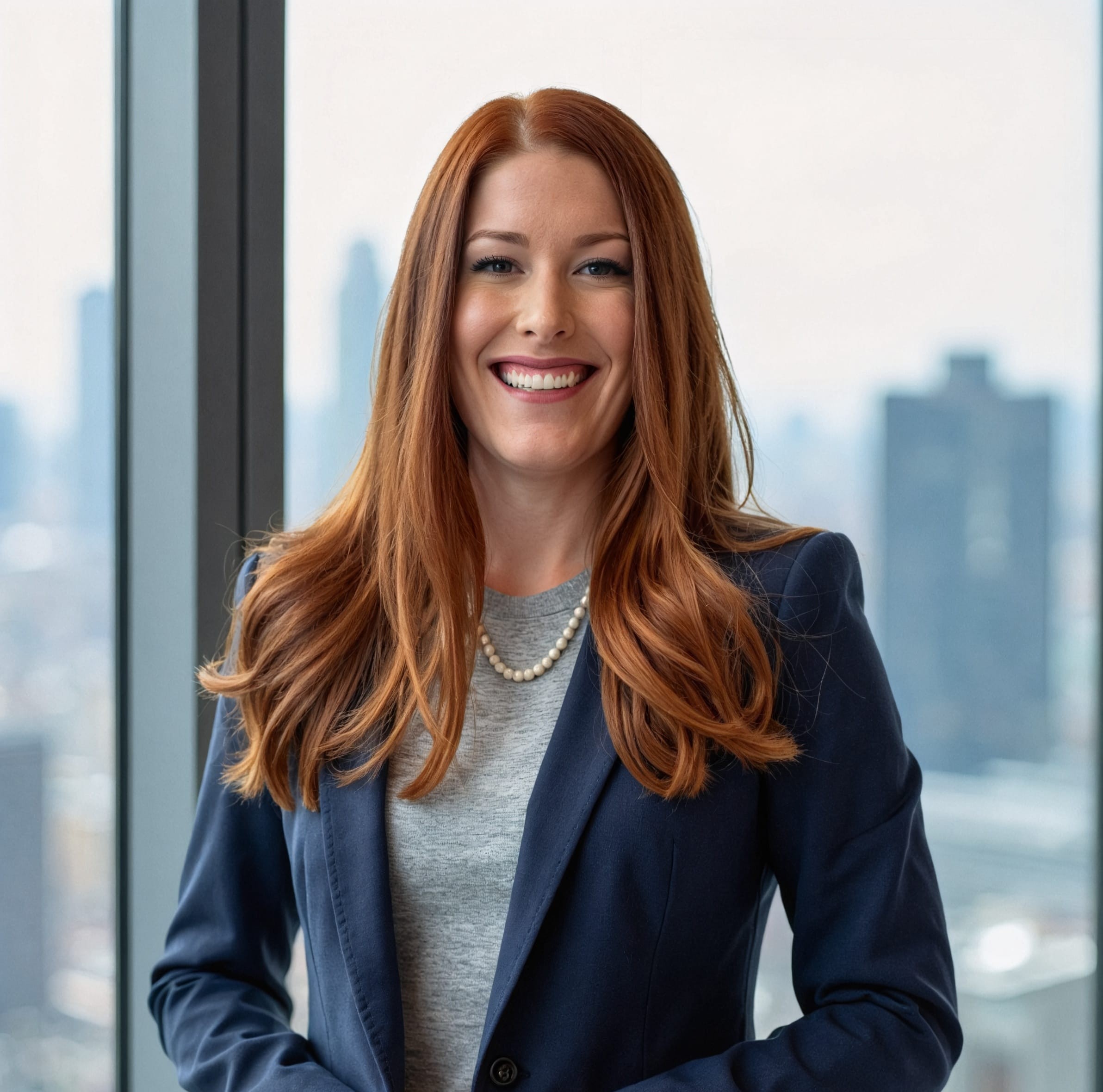 Laurie-Leigh White, CPA/ABV, ASA
