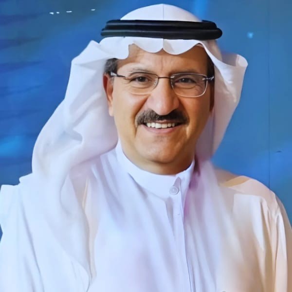 Ahmed Alaskar