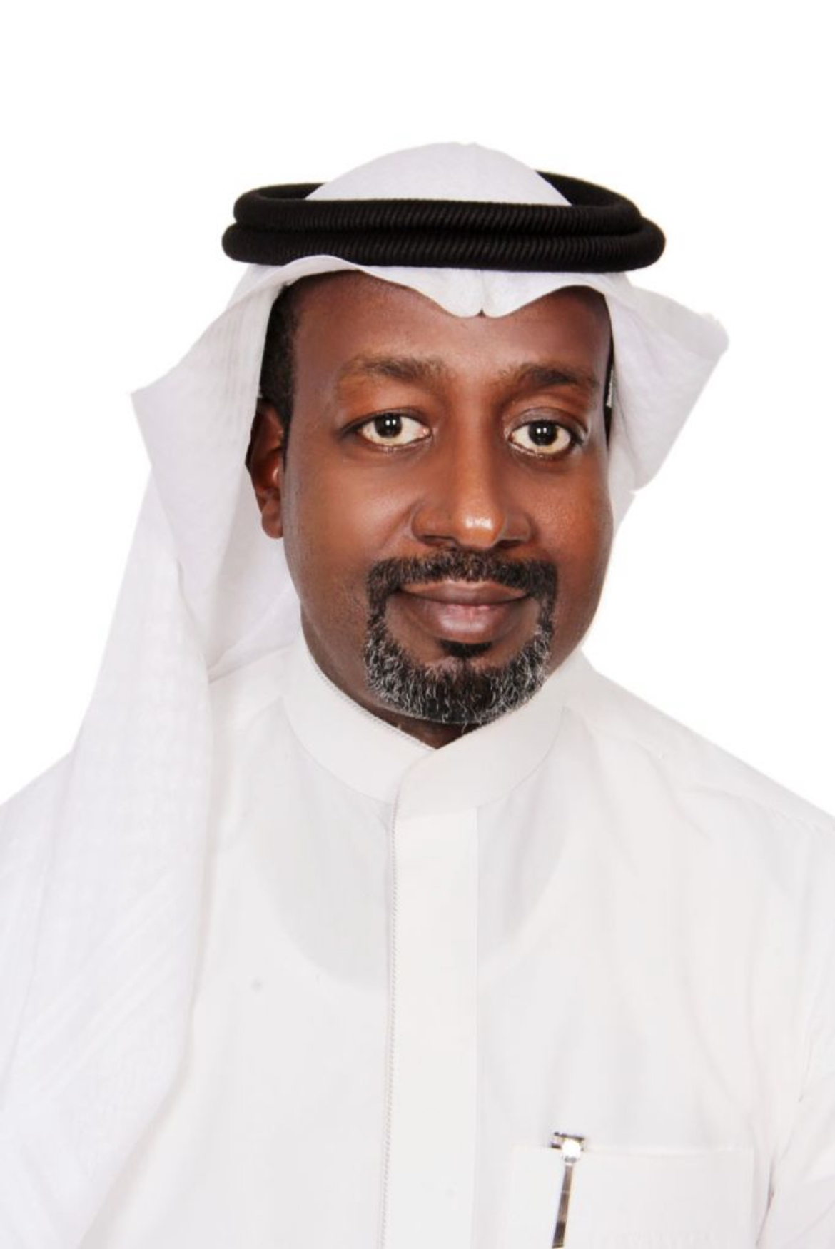 Abdulelah Alhawsawi
