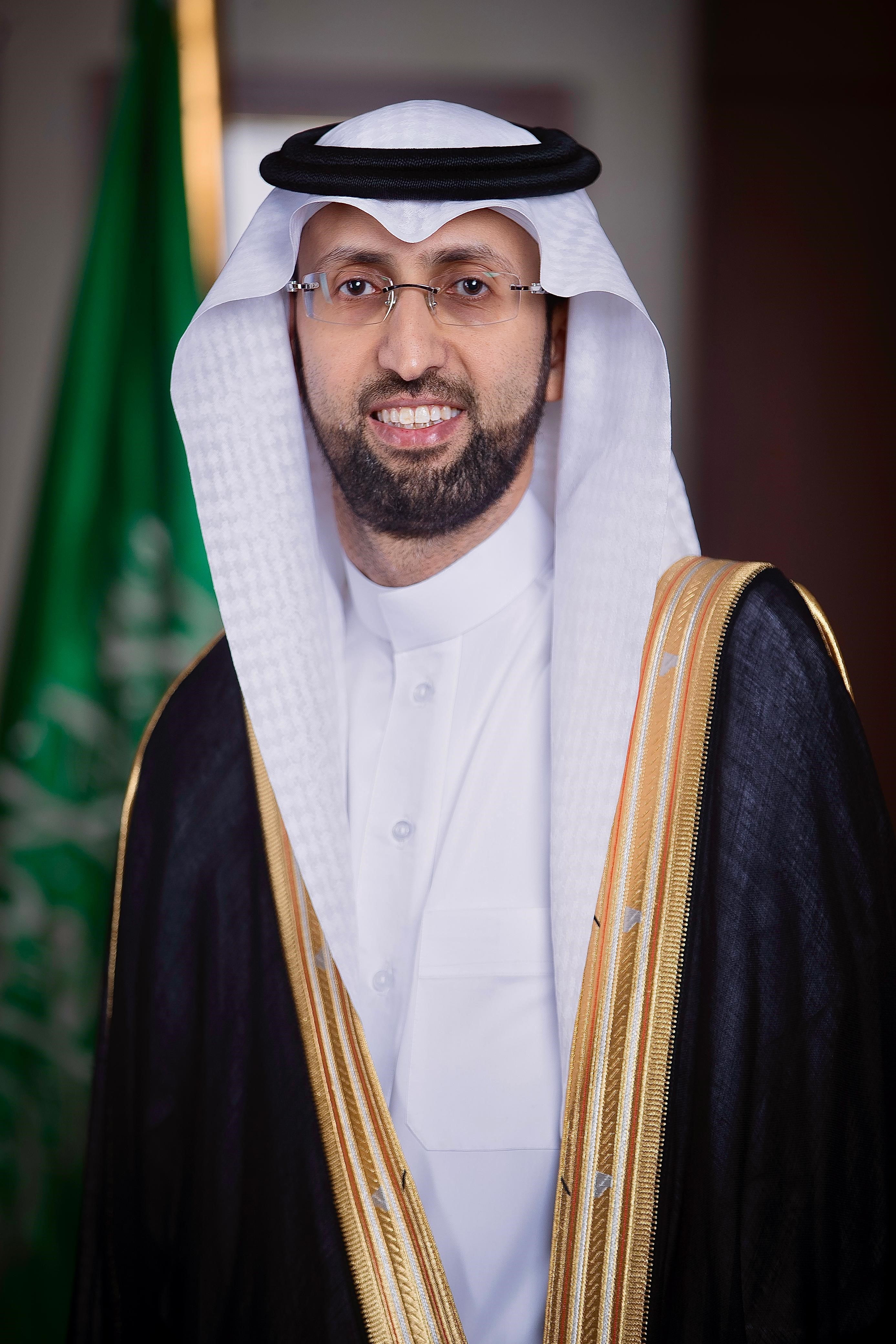 Prof. Dr. Hisham Saad AlJadhey