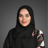 nadin almosnid