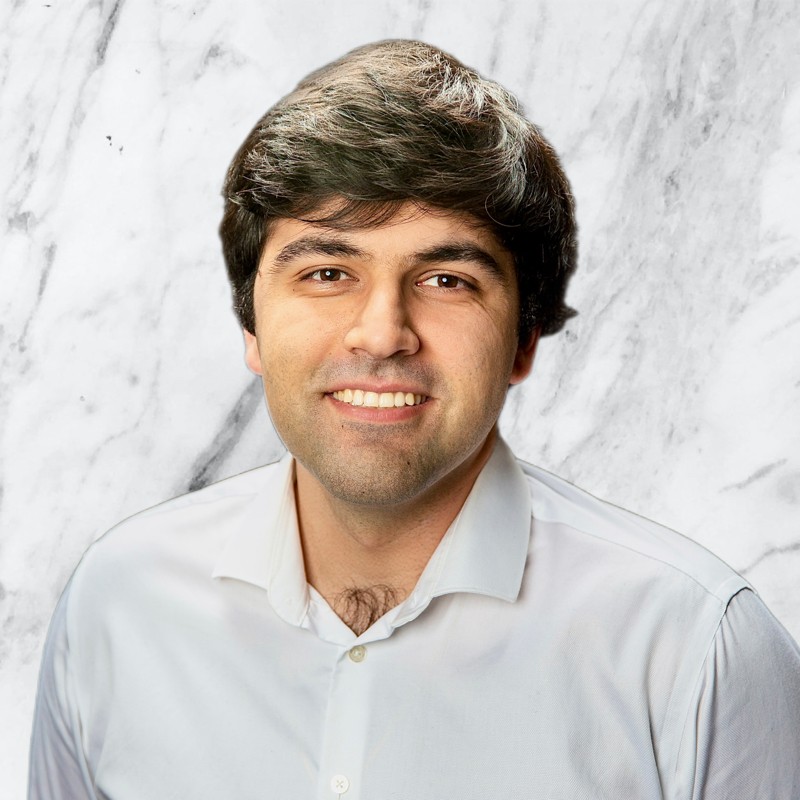 Erik Aznauryan