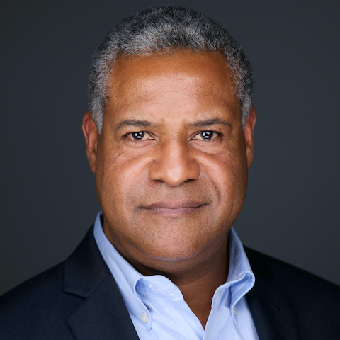 Joel BERNIAC