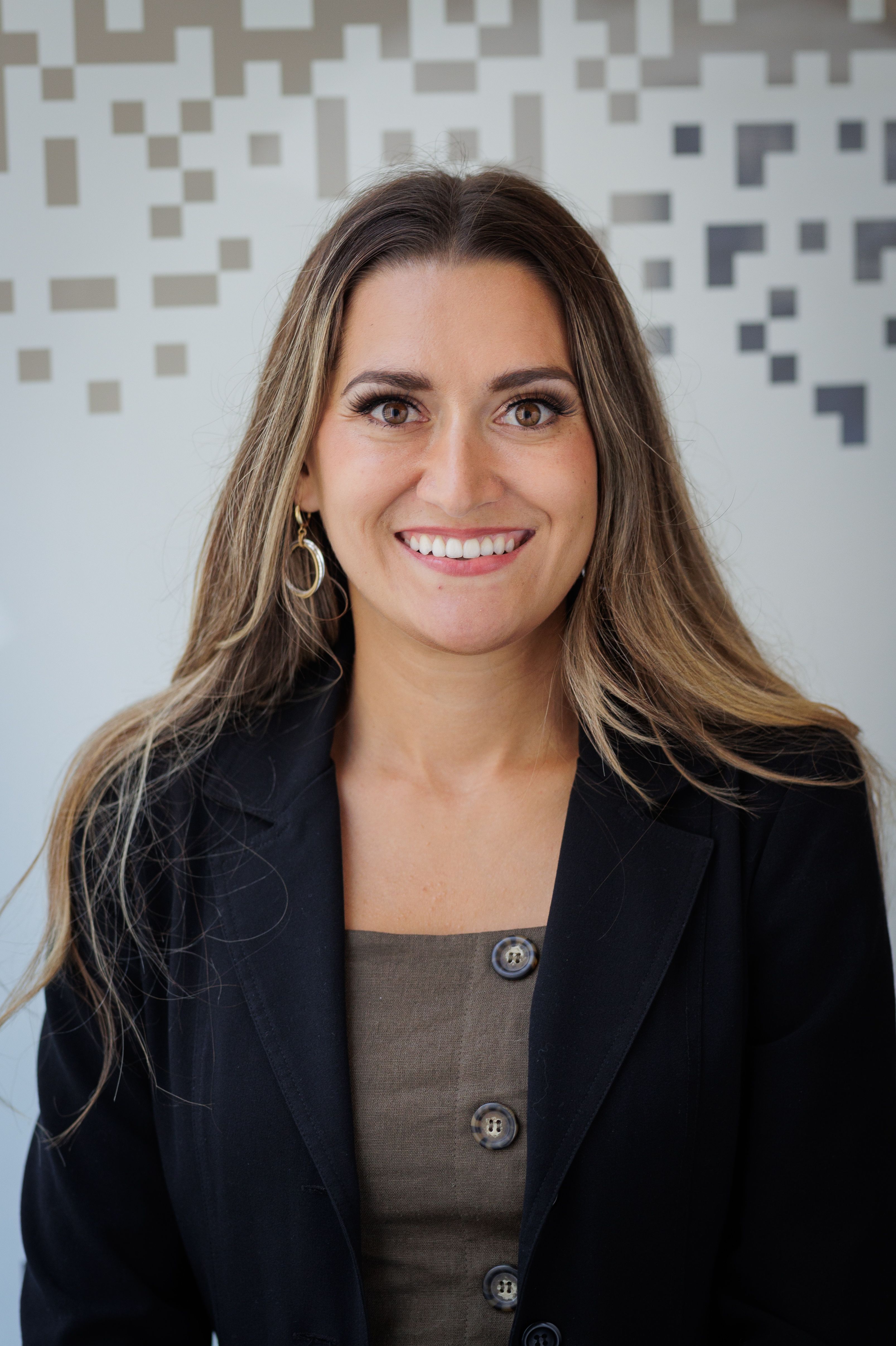 Ella Balasa